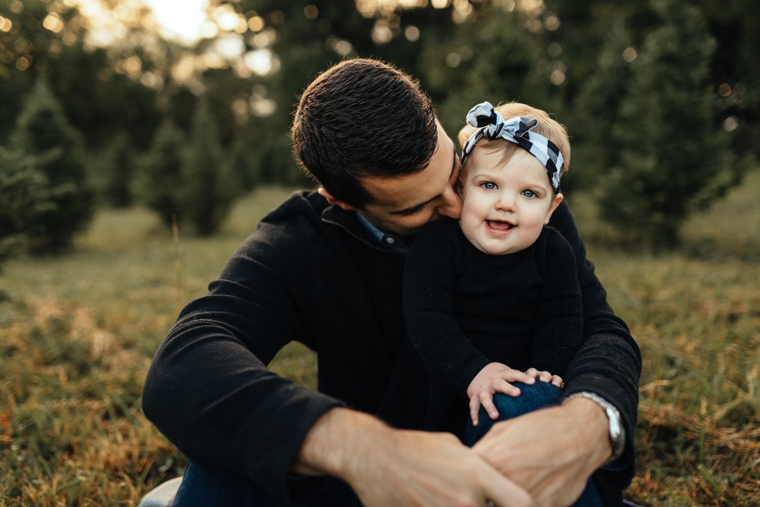 Columbus-Ohio-Family-Photographer-Erika-Venci-Photography