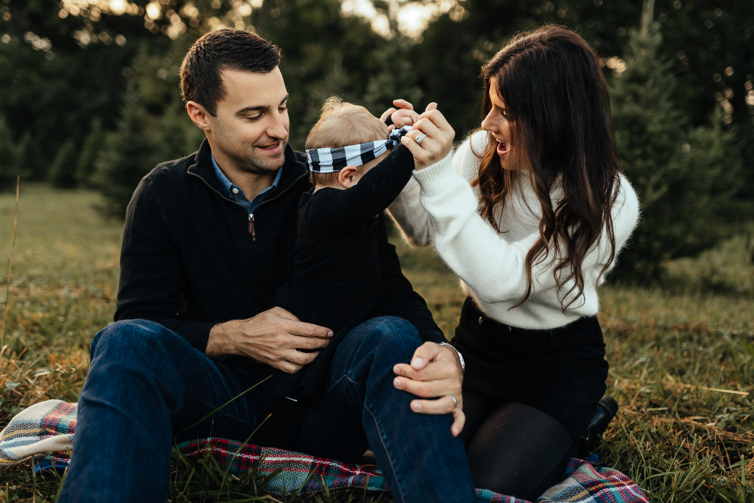 Columbus-Ohio-Family-Photographer-Erika-Venci-Photography