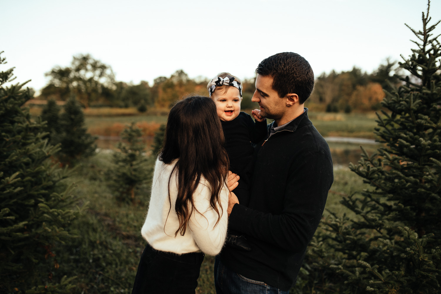 Columbus-Ohio-Family-Photographer-Erika-Venci-Photography