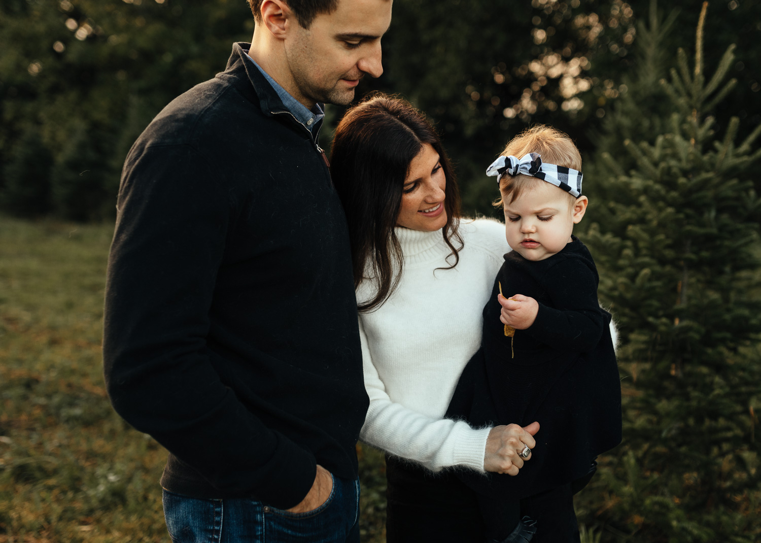 Columbus-Ohio-Family-Photographer-Erika-Venci-Photography