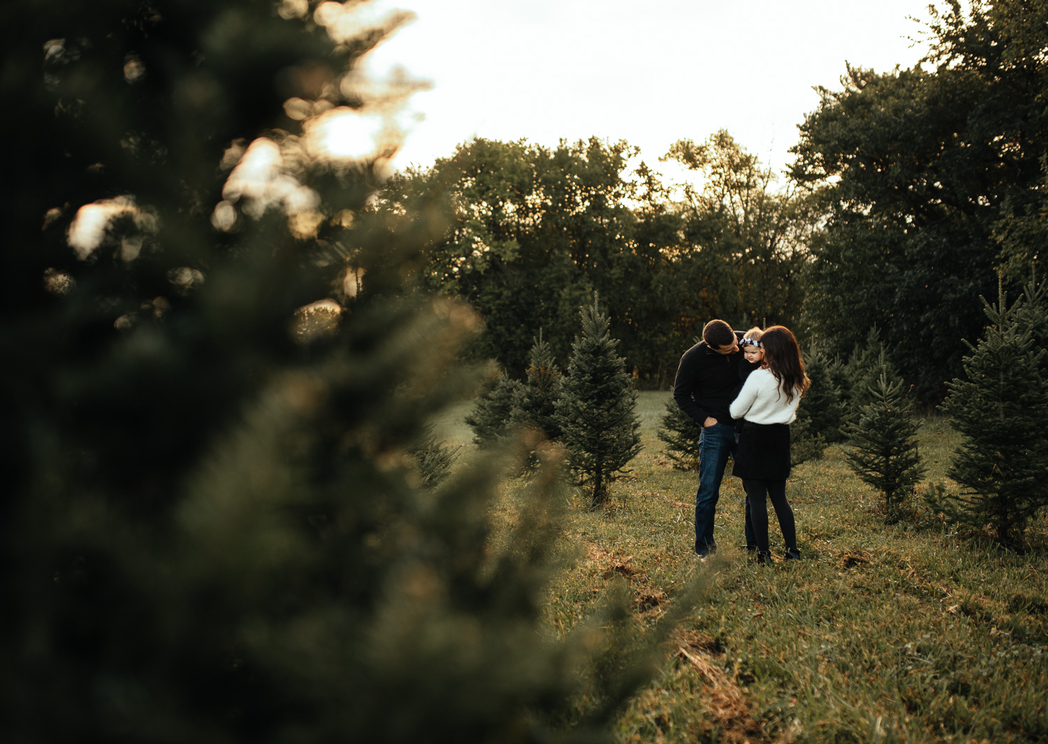 Columbus-Ohio-Family-Photographer-Erika-Venci-Photography