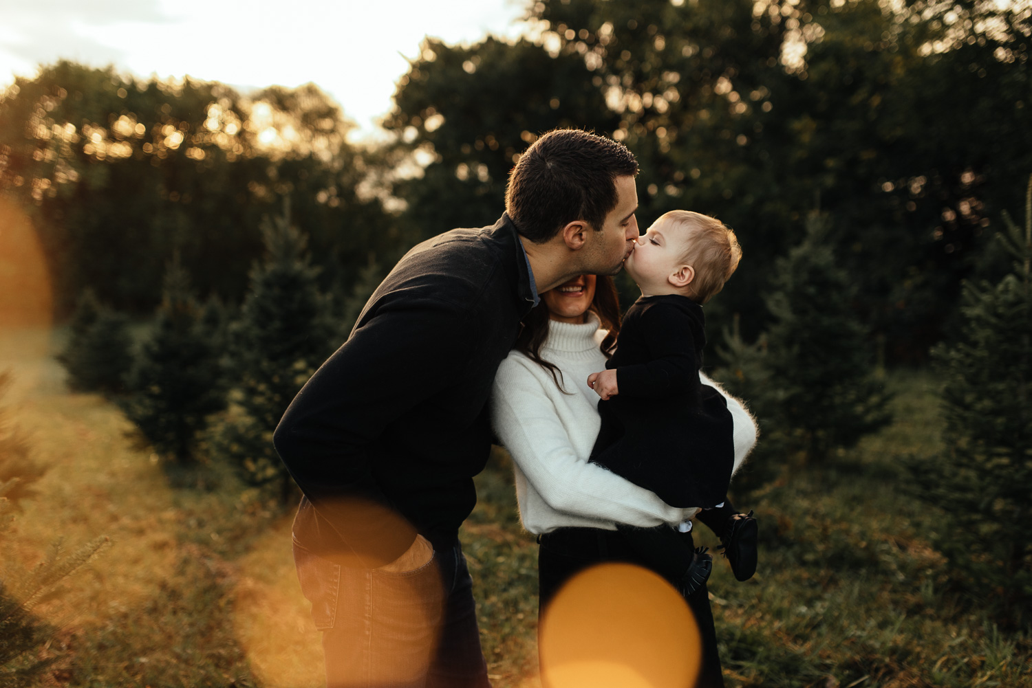 Columbus-Ohio-Family-Photographer-Erika-Venci-Photography