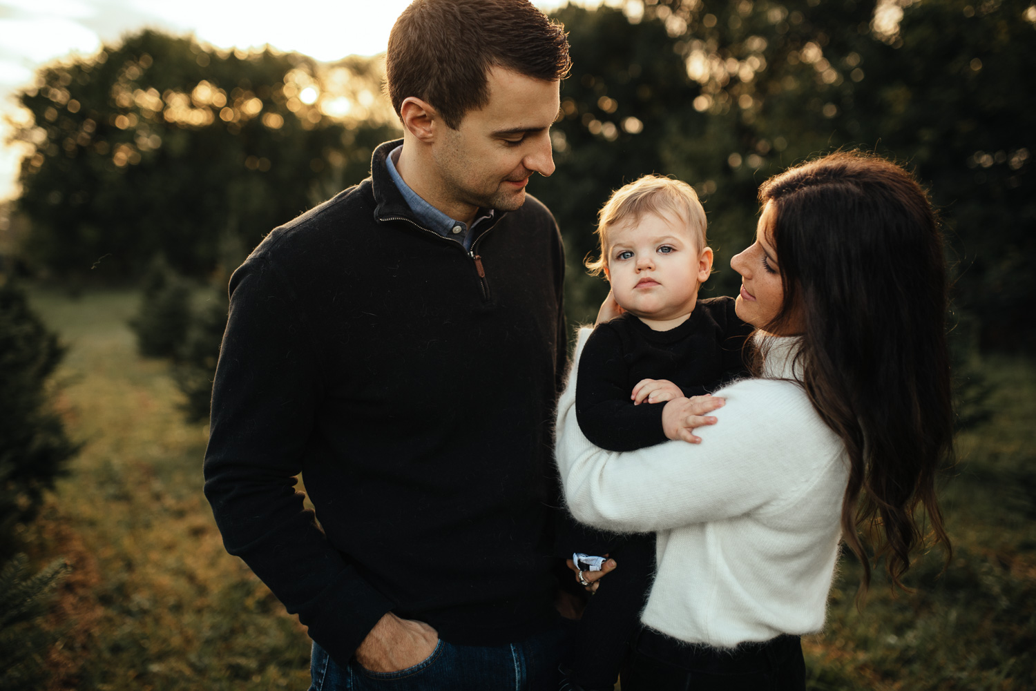 Columbus-Ohio-Family-Photographer-Erika-Venci-Photography