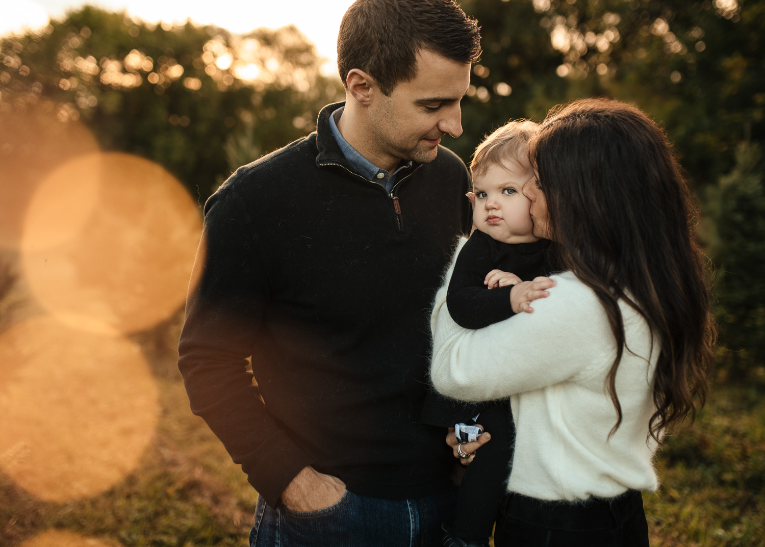 Columbus-Ohio-Family-Photographer-Erika-Venci-Photography