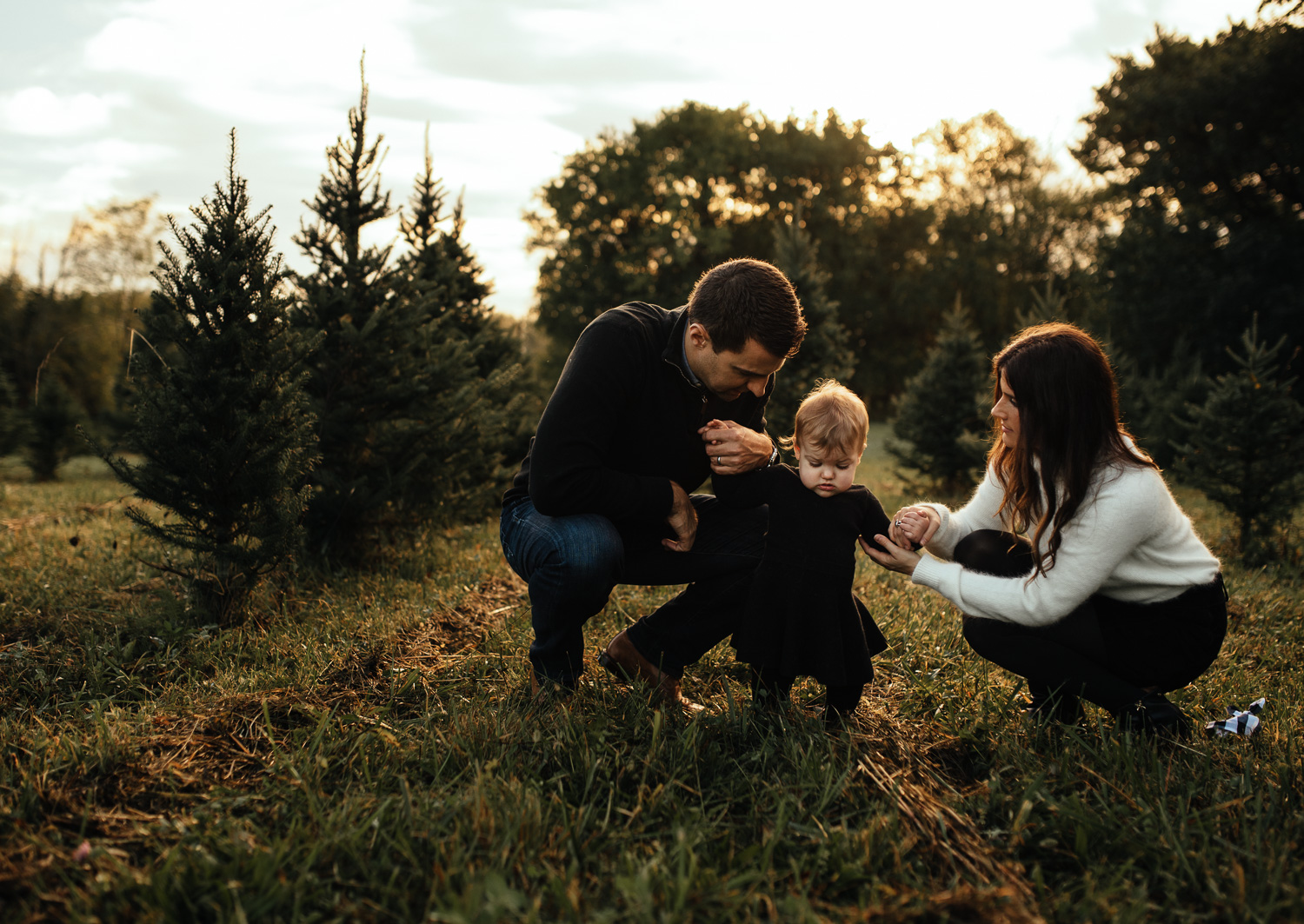 Columbus-Ohio-Family-Photographer-Erika-Venci-Photography