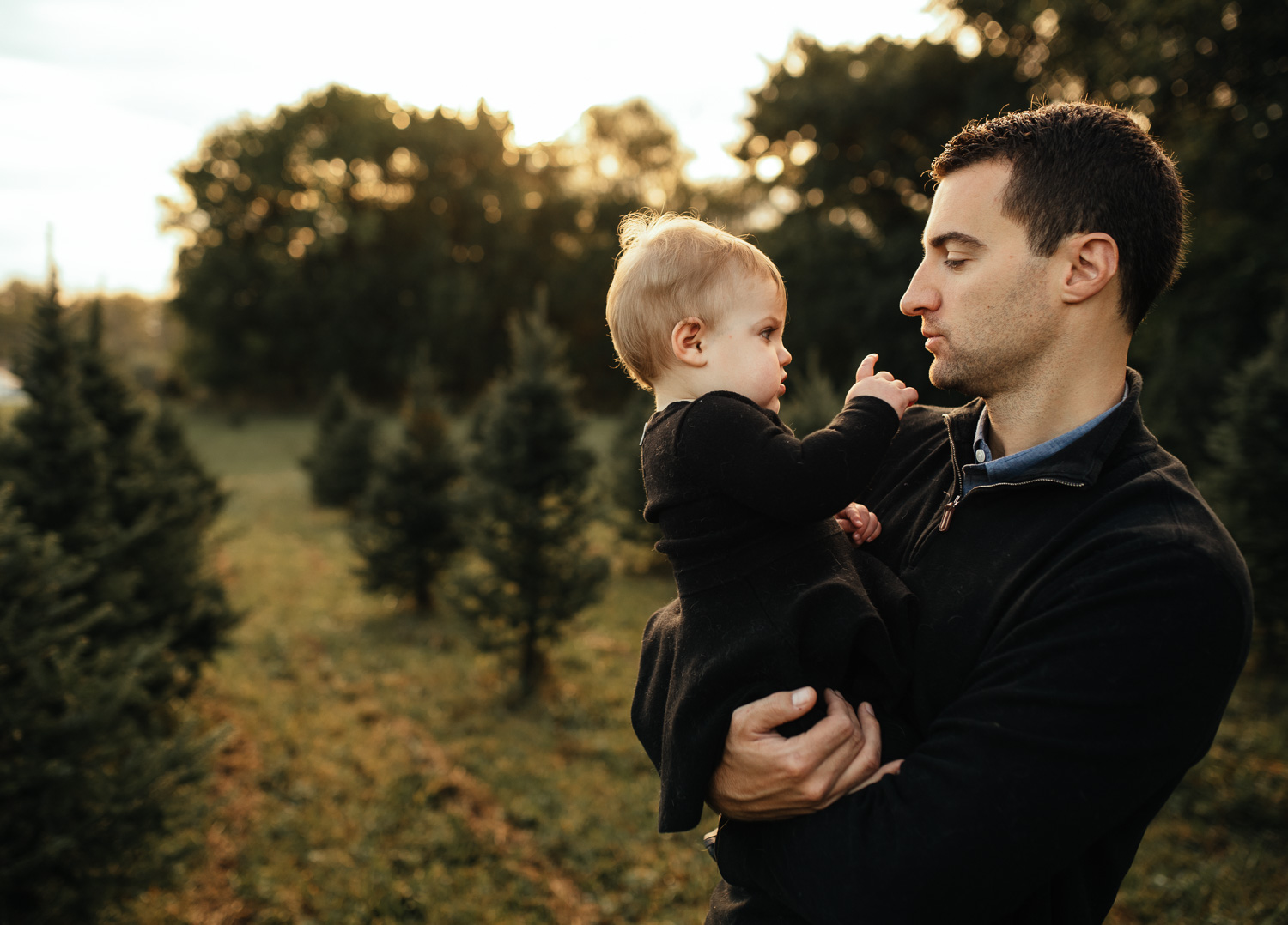 Columbus-Ohio-Family-Photographer-Erika-Venci-Photography