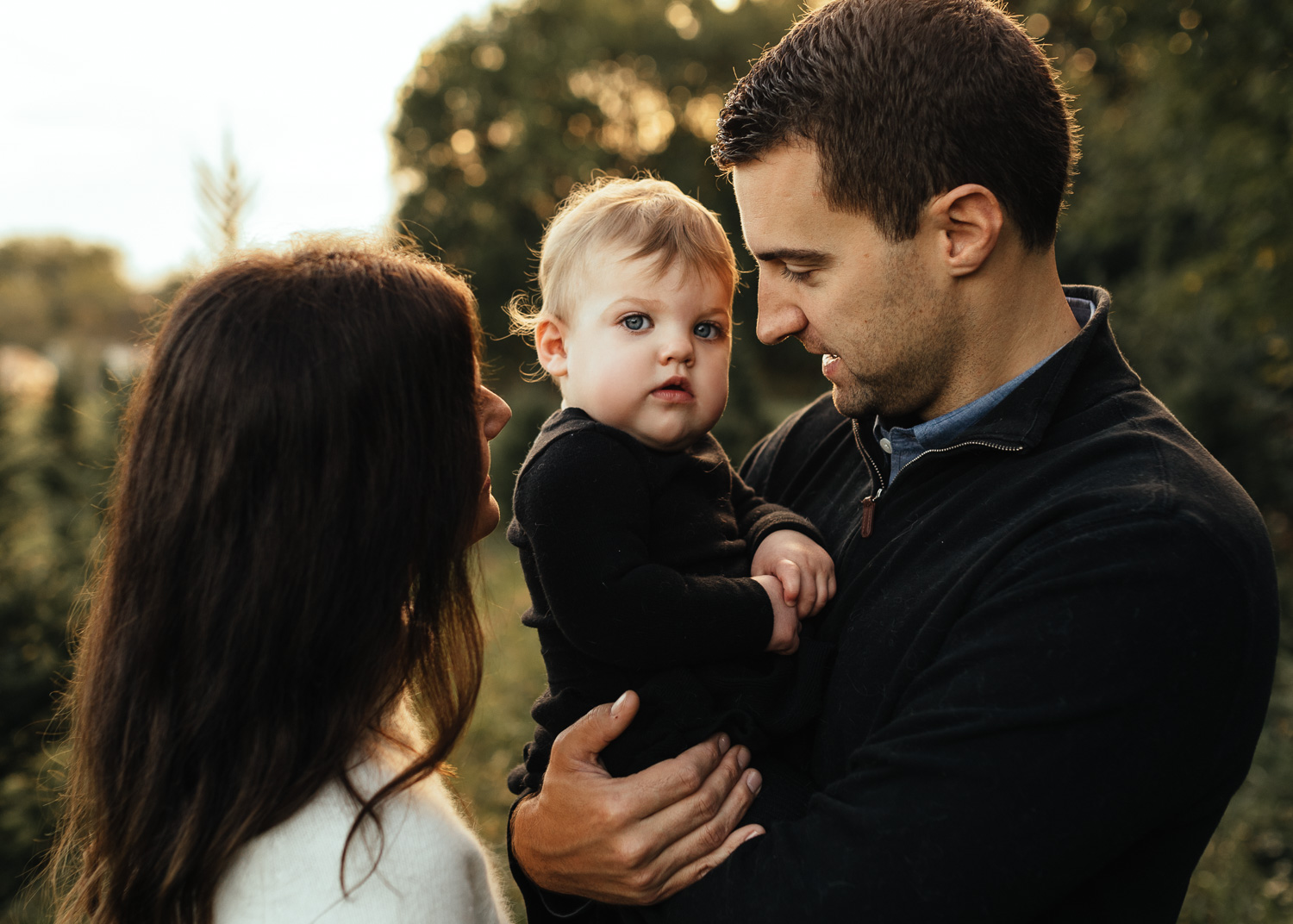 Columbus-Ohio-Family-Photographer-Erika-Venci-Photography