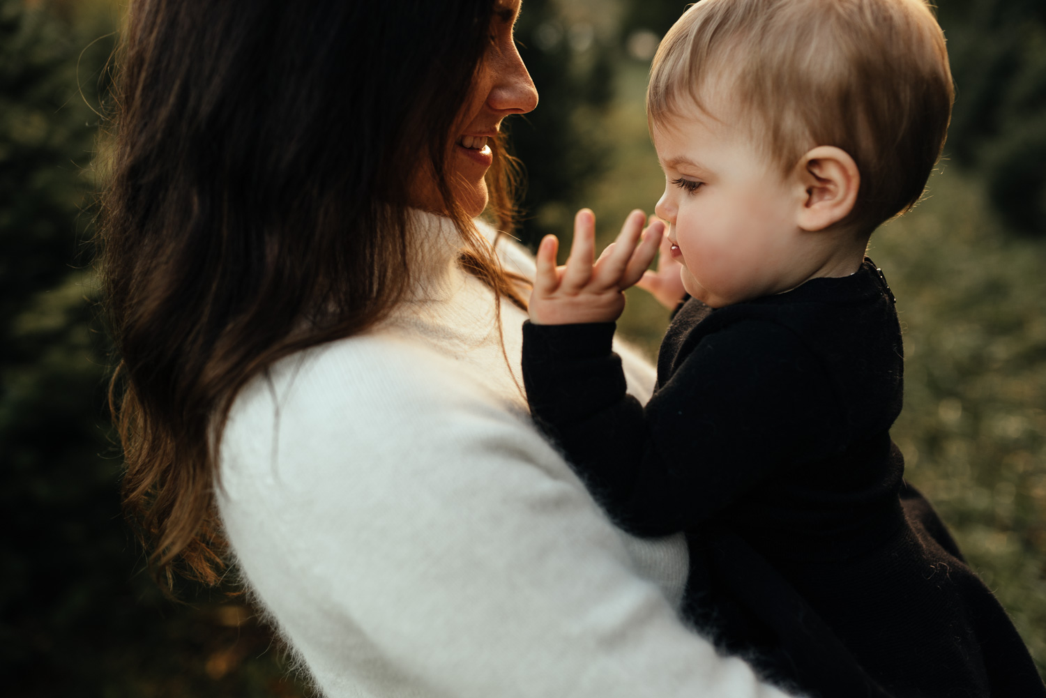 Columbus-Ohio-Family-Photographer-Erika-Venci-Photography