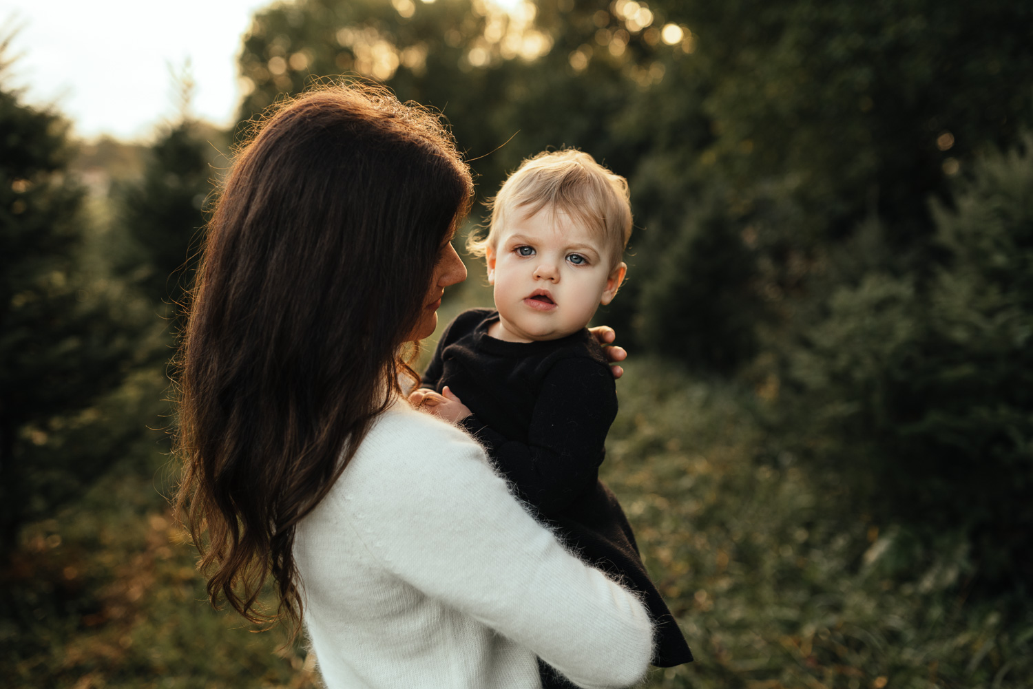 Columbus-Ohio-Family-Photographer-Erika-Venci-Photography