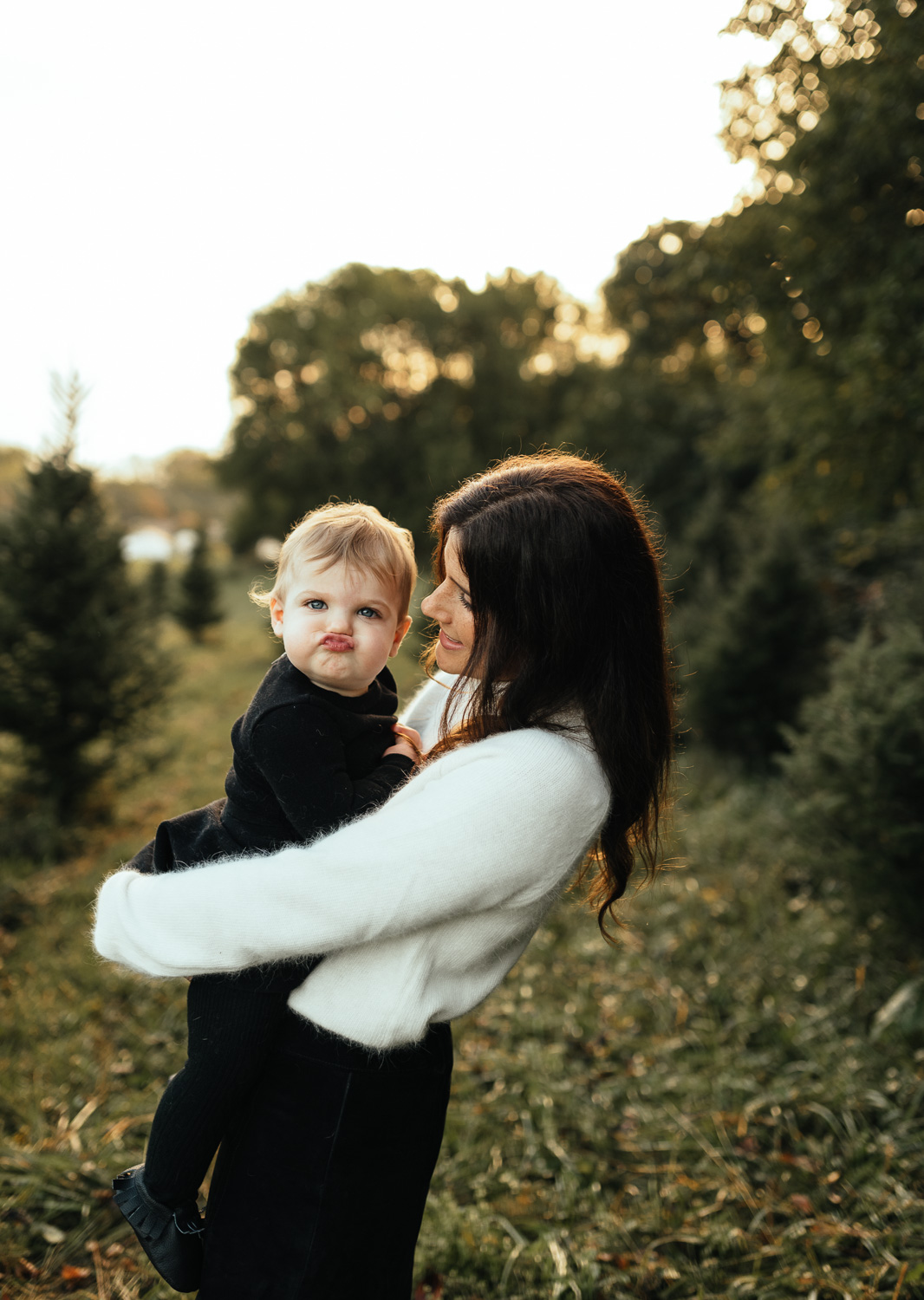 Columbus-Ohio-Family-Photographer-Erika-Venci-Photography