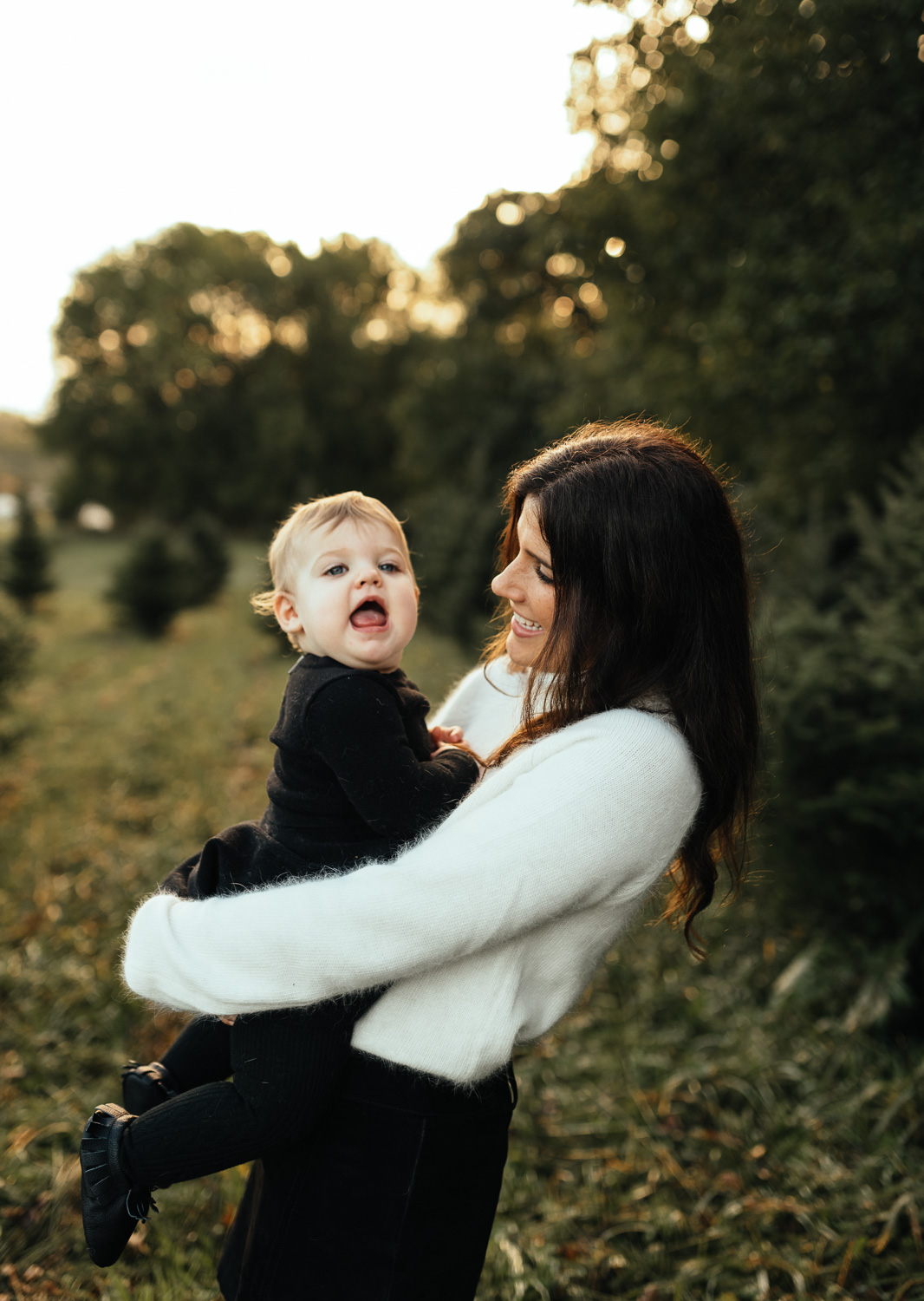 Columbus-Ohio-Family-Photographer-Erika-Venci-Photography