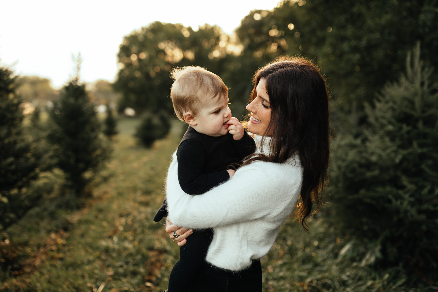 Columbus-Ohio-Family-Photographer-Erika-Venci-Photography