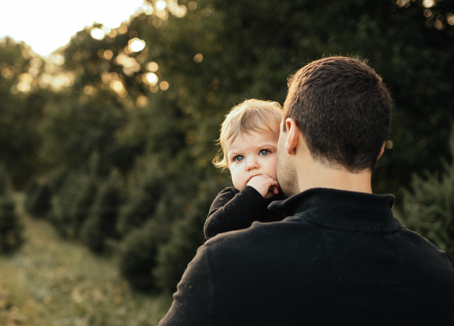 Columbus-Ohio-Family-Photographer-Erika-Venci-Photography