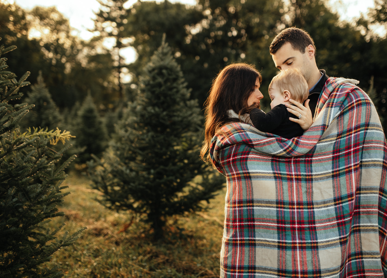 Columbus-Ohio-Family-Photographer-Erika-Venci-Photography