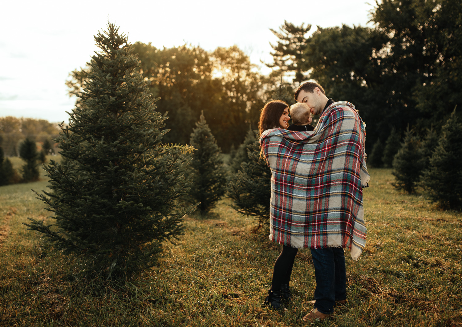 Columbus-Ohio-Family-Photographer-Erika-Venci-Photography