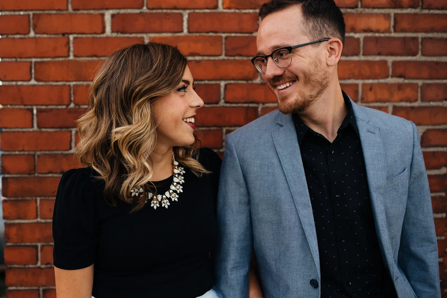 Columbus-Ohio-Lifestyle-Photographer-Erika-Venci-Photography