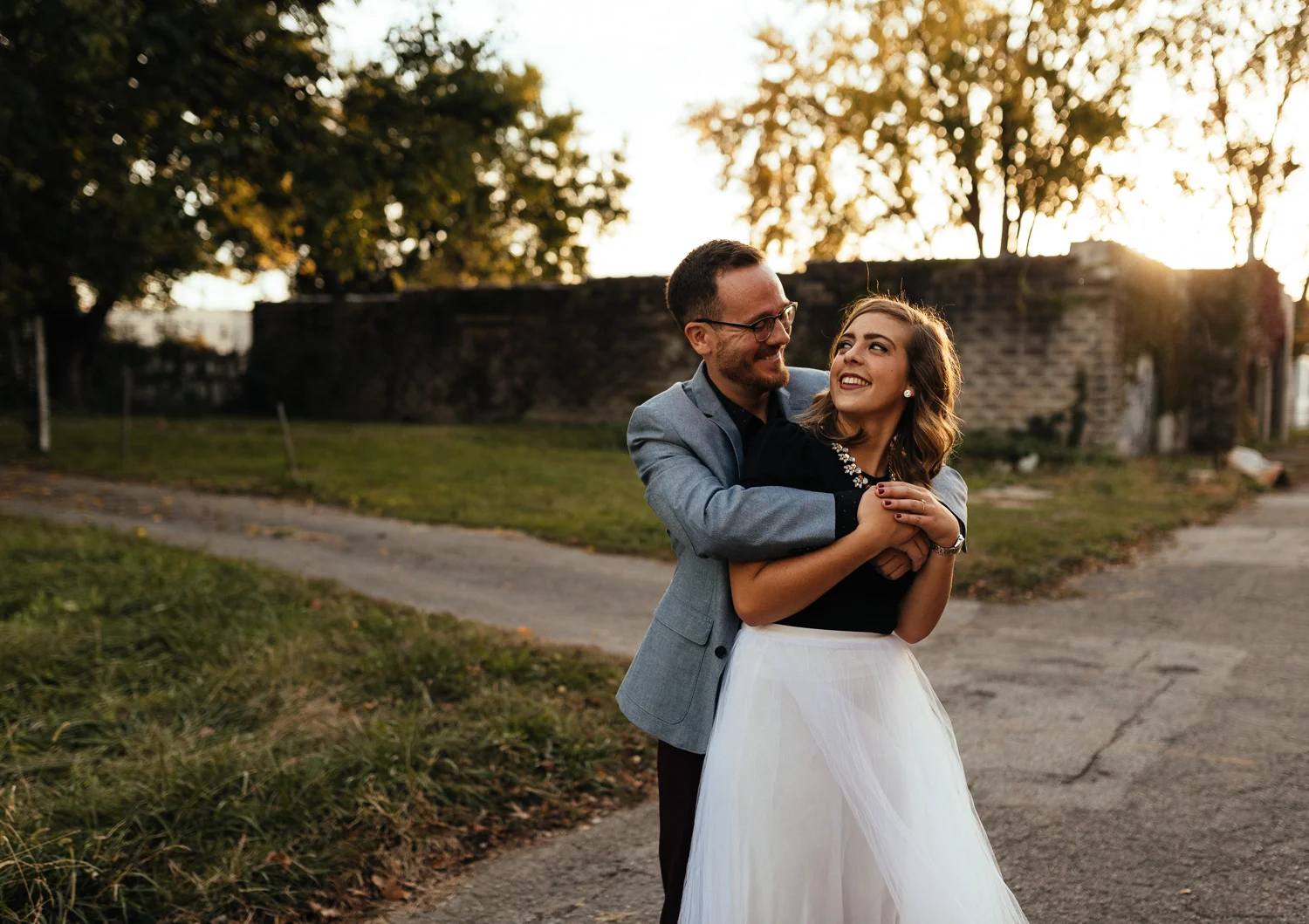 Columbus-Ohio-Lifestyle-Photographer-Erika-Venci-Photography