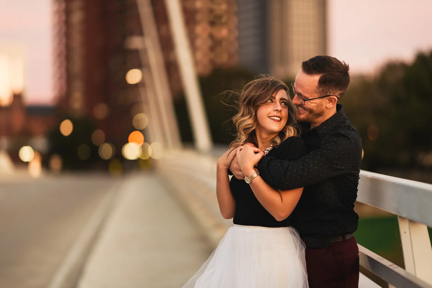 Columbus-Ohio-Lifestyle-Photographer-Erika-Venci-Photography
