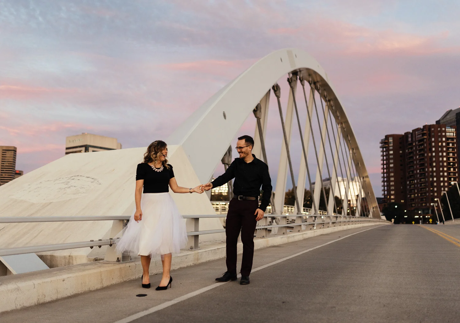 Columbus-Ohio-Lifestyle-Photographer-Erika-Venci-Photography