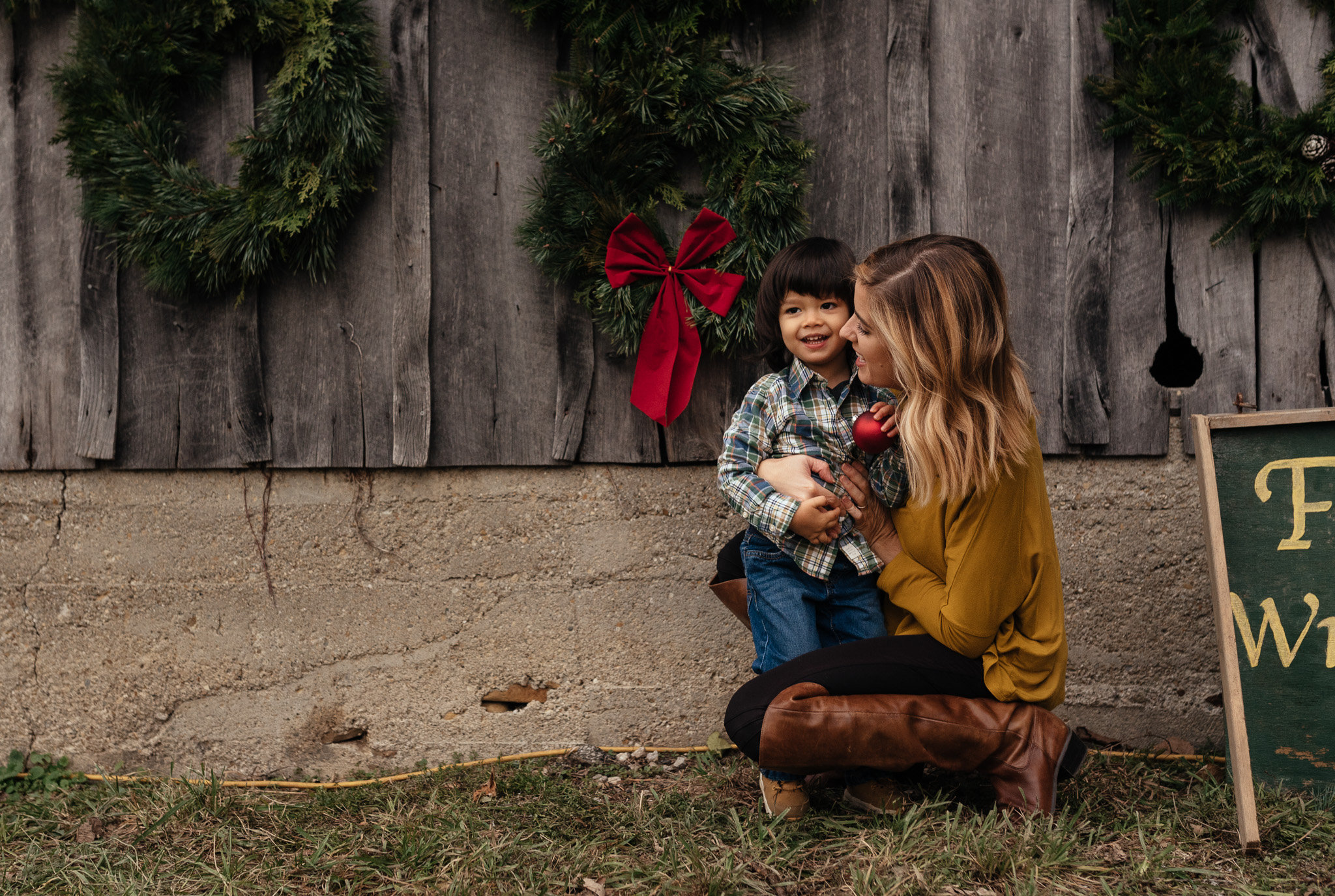 Columbus-Ohio-Family-Photographer-Erika-Venci-Photography