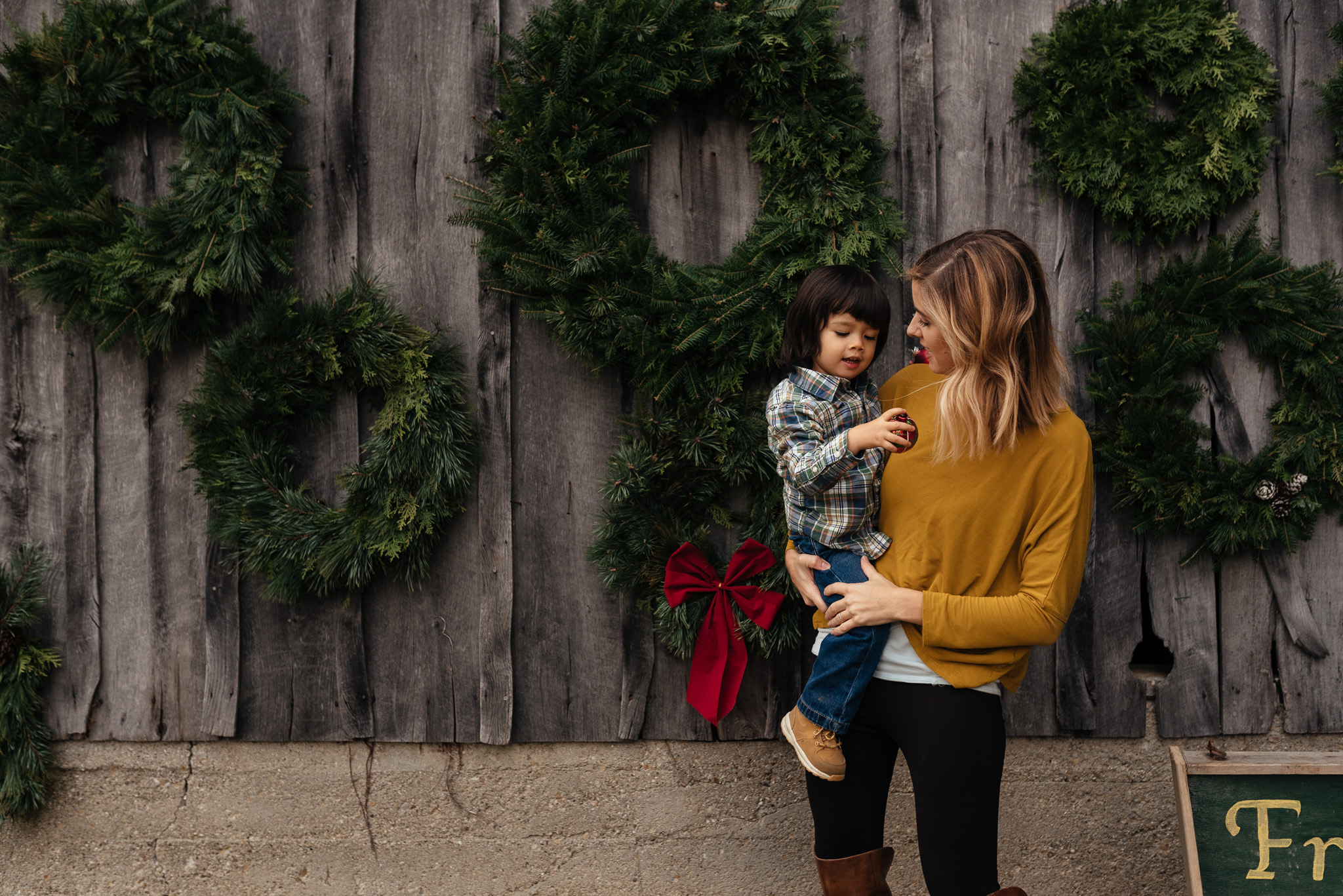 Columbus-Ohio-Family-Photographer-Erika-Venci-Photography