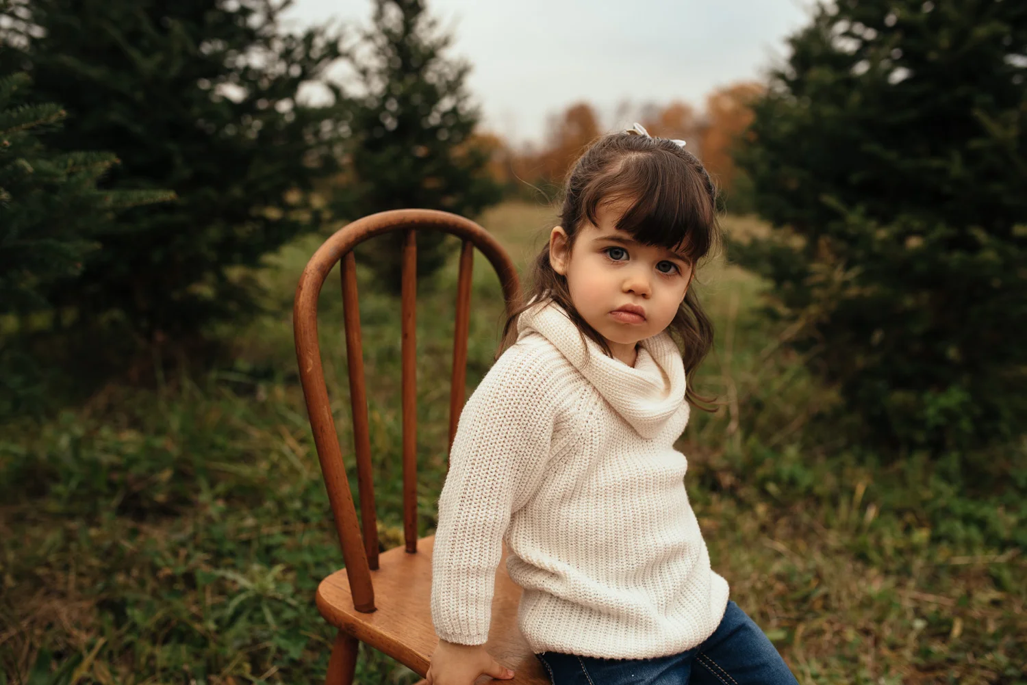 Lifestyle-Photographer-Columbus-Ohio-Erika-Venci-Photography
