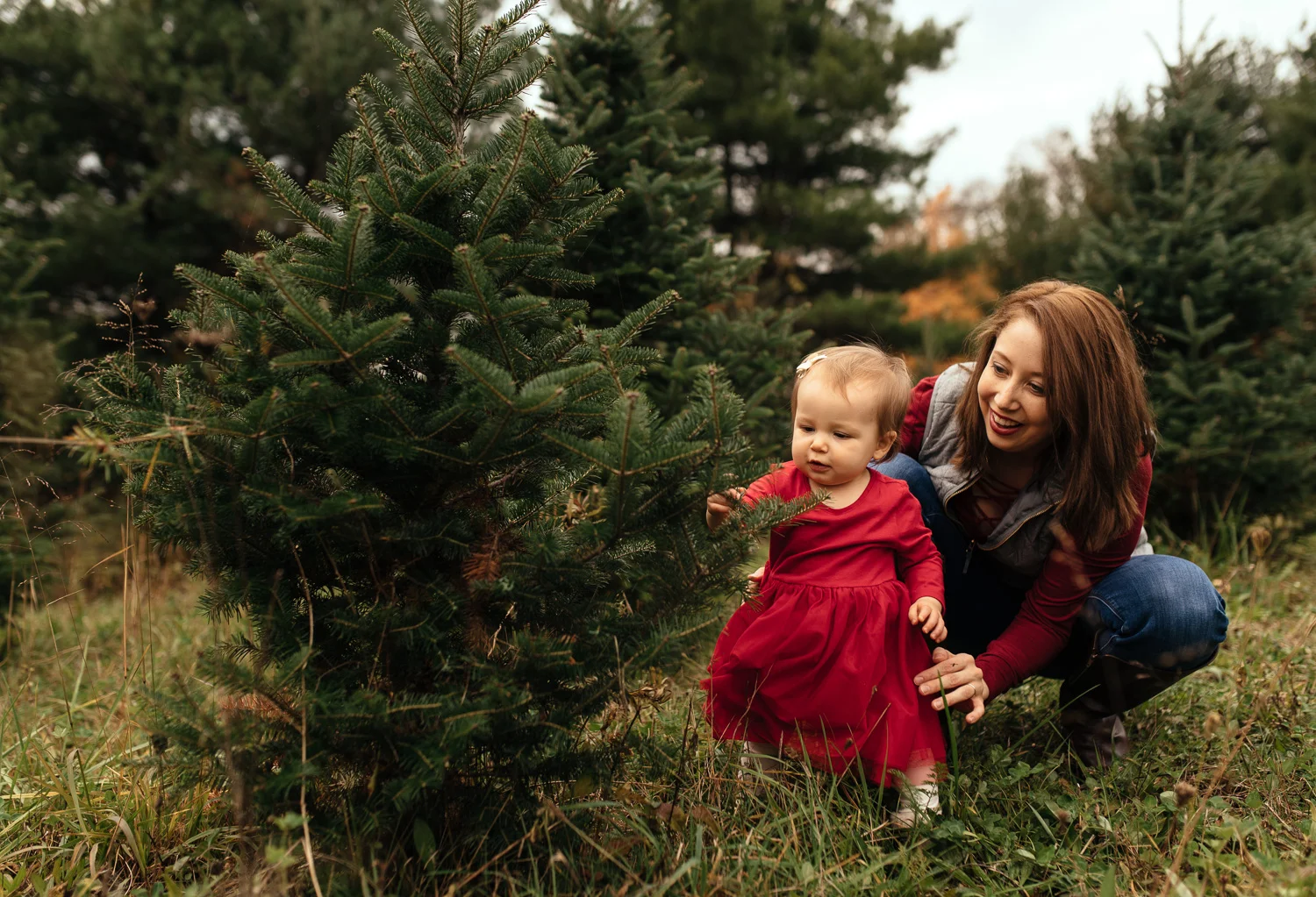 Lifestyle-Photographer-Columbus-Ohio-Erika-Venci-Photography