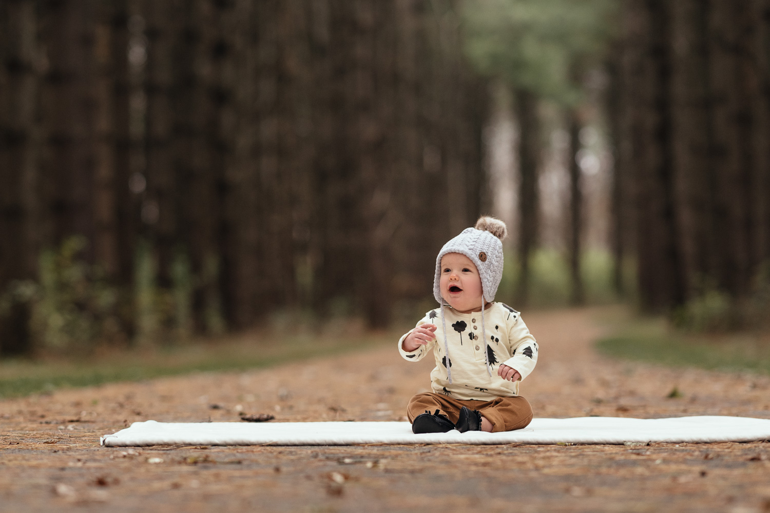 Columbus-Ohio-Family-Photographer-Erika-Venci-Photography