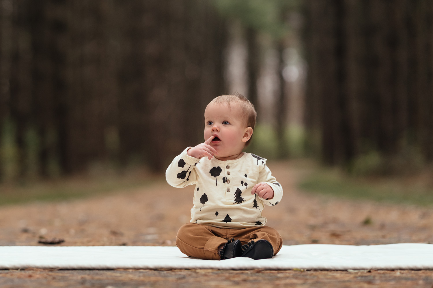 Columbus-Ohio-Family-Photographer-Erika-Venci-Photography