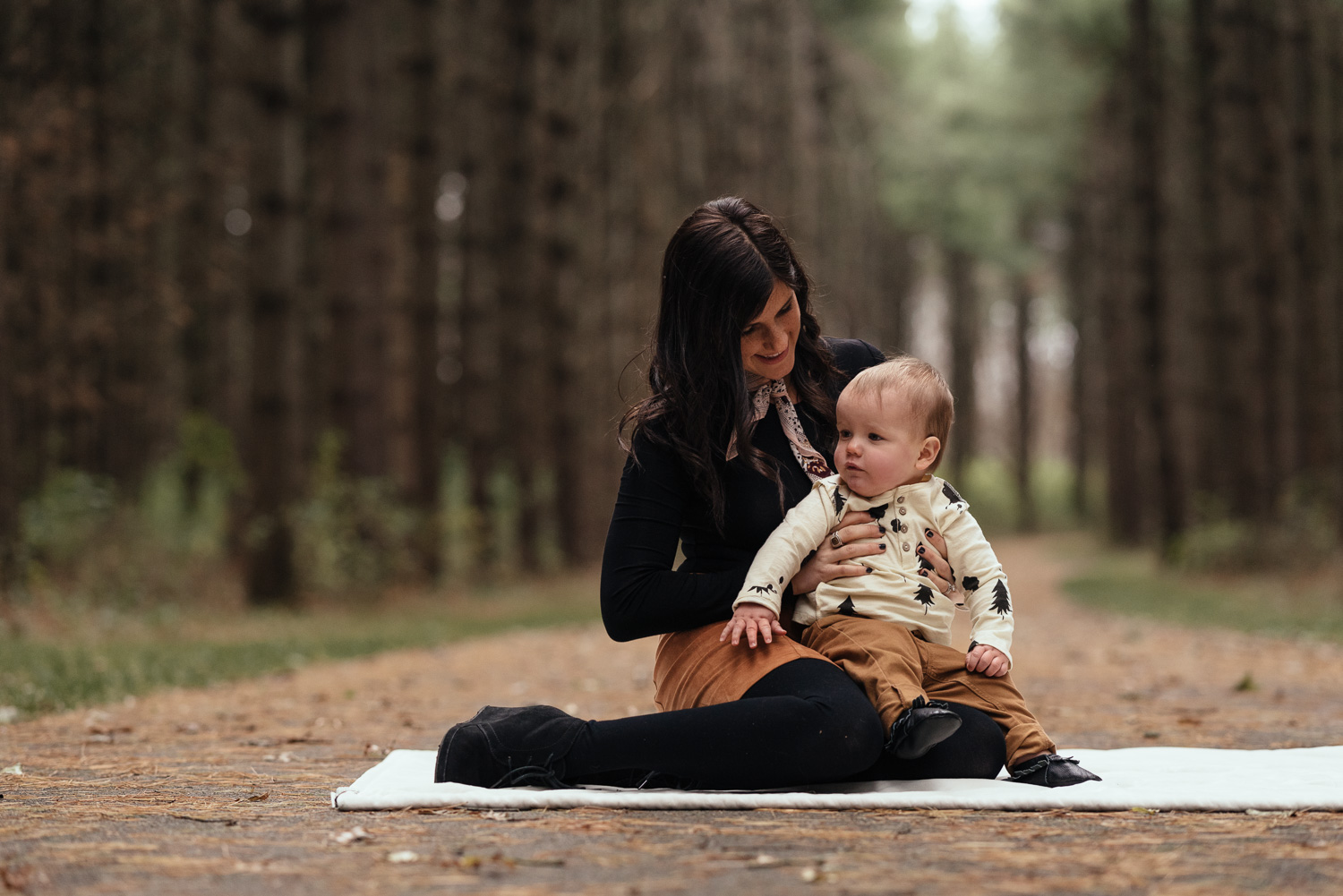 Columbus-Ohio-Family-Photographer-Erika-Venci-PhotographyLifestyle-Photographer-Columbus-Ohio-Erika-Venci-Photography