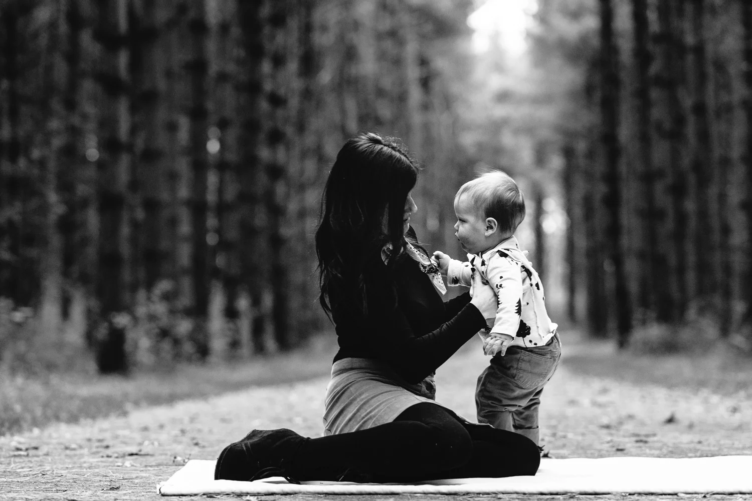 Columbus-Ohio-Family-Photographer-Erika-Venci-PhotographyLifestyle-Photographer-Columbus-Ohio-Erika-Venci-Photography