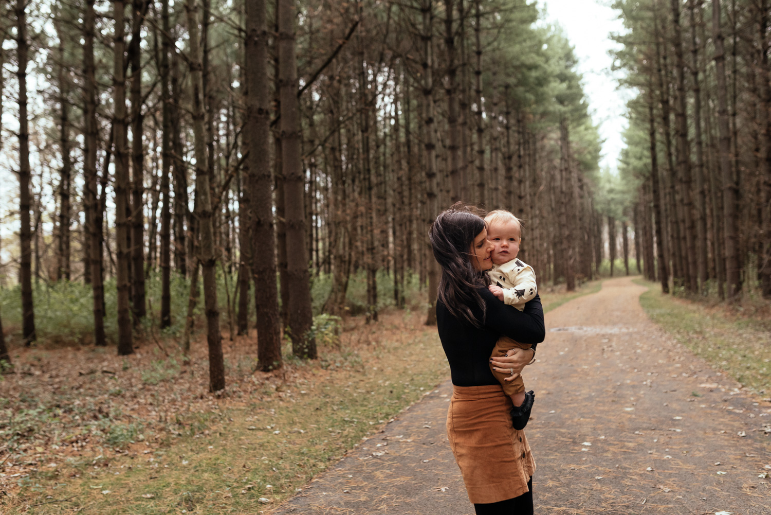 Columbus-Ohio-Family-Photographer-Erika-Venci-PhotographyLifestyle-Photographer-Columbus-Ohio-Erika-Venci-Photography