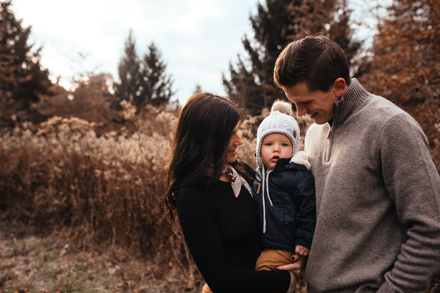Columbus-Ohio-Family-Photographer-Erika-Venci-PhotographyLifestyle-Photographer-Columbus-Ohio-Erika-Venci-Photography