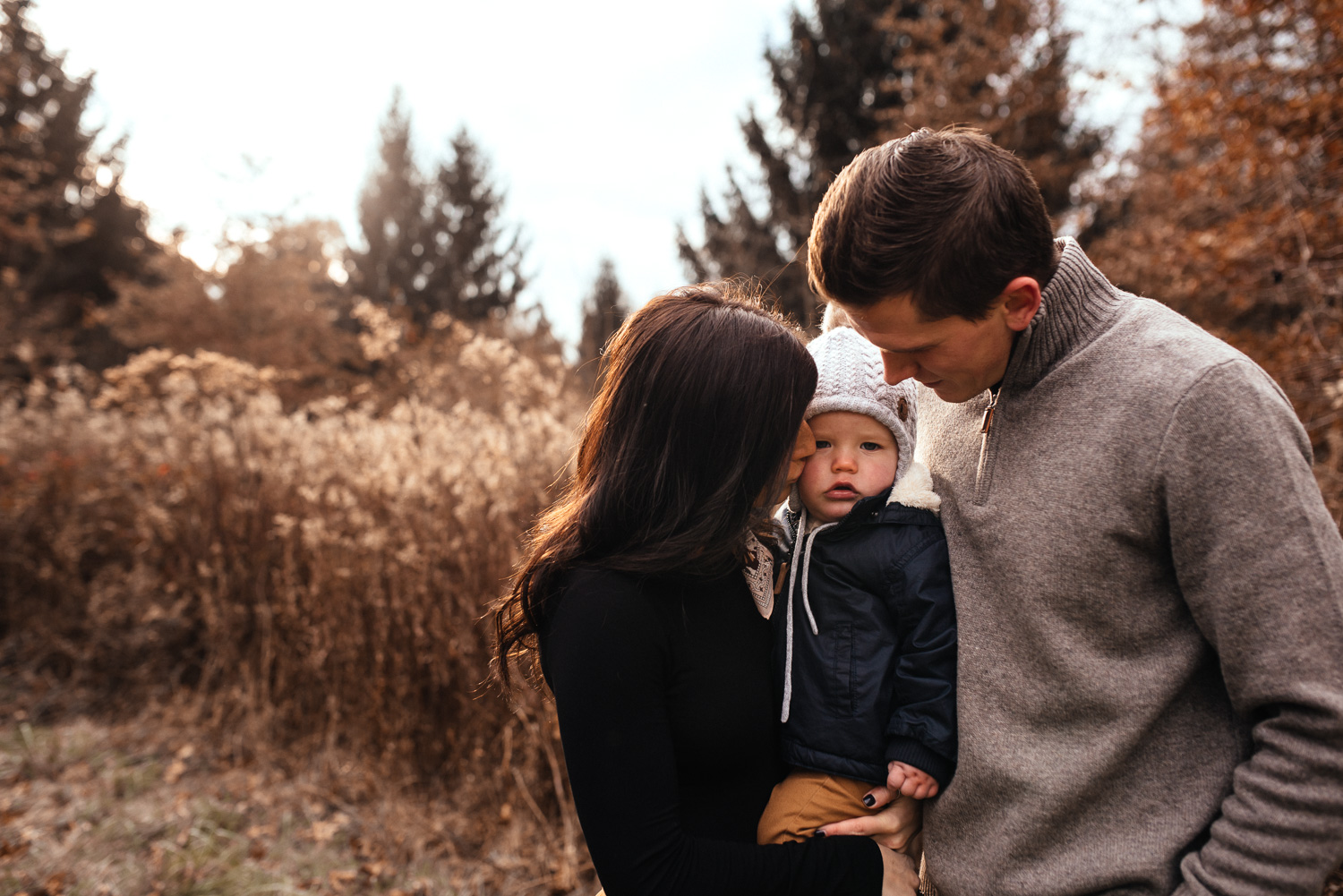 Columbus-Ohio-Family-Photographer-Erika-Venci-Photography