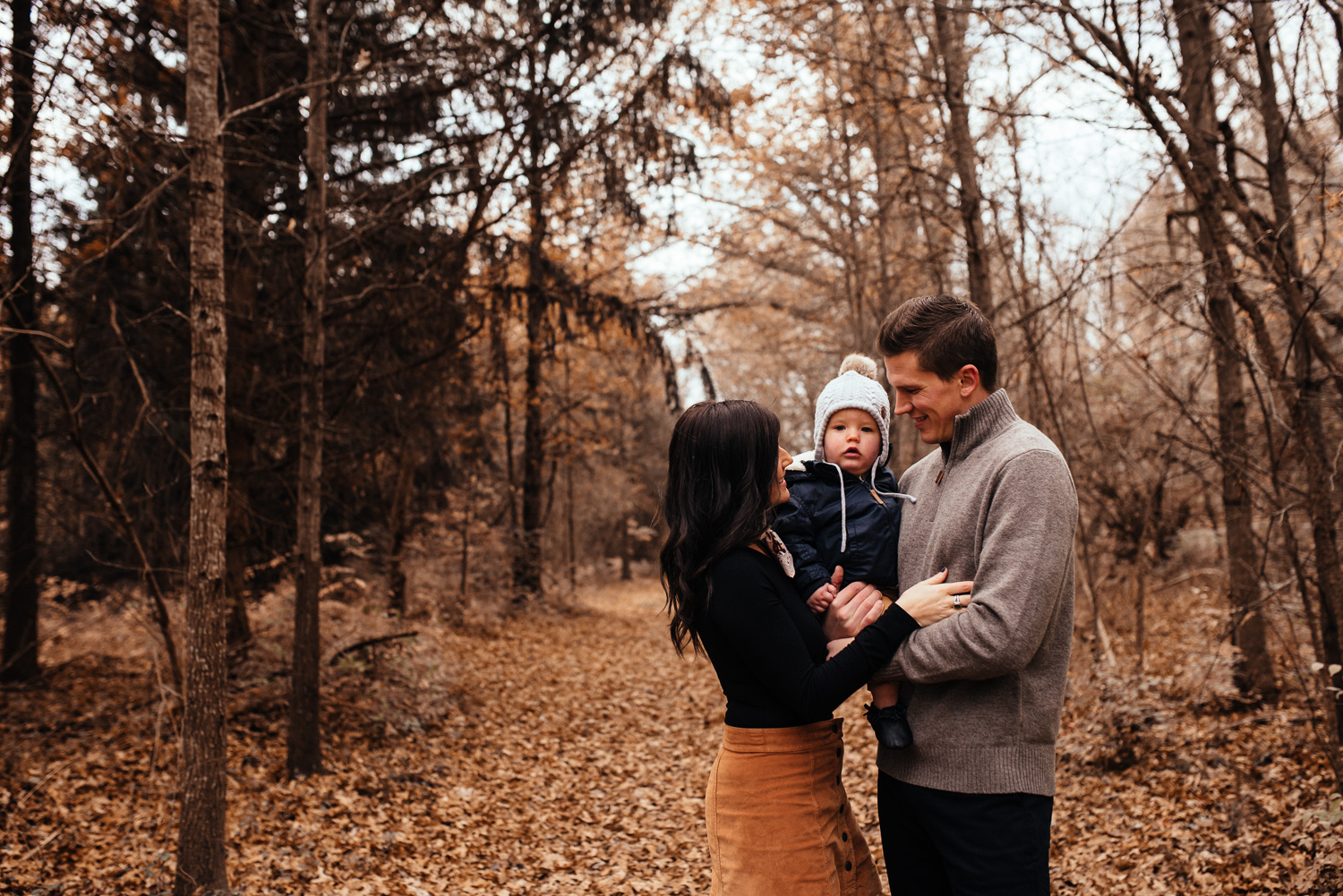 Columbus-Ohio-Family-Photographer-Erika-Venci-Photography