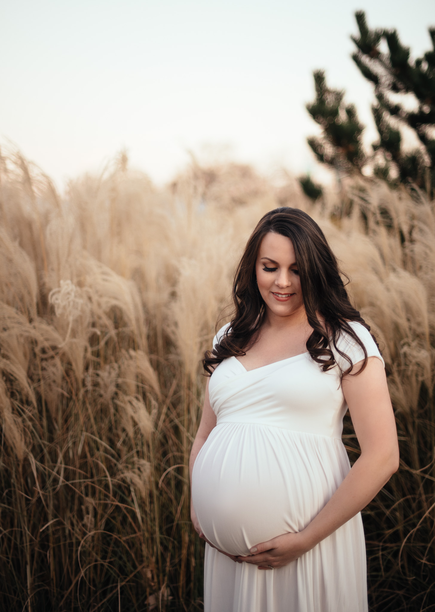 Columbus-Ohio-Family-Photographer-Erika-Venci-PhotographyLifestyle-Photographer-Columbus-Ohio-Erika-Venci-Photography