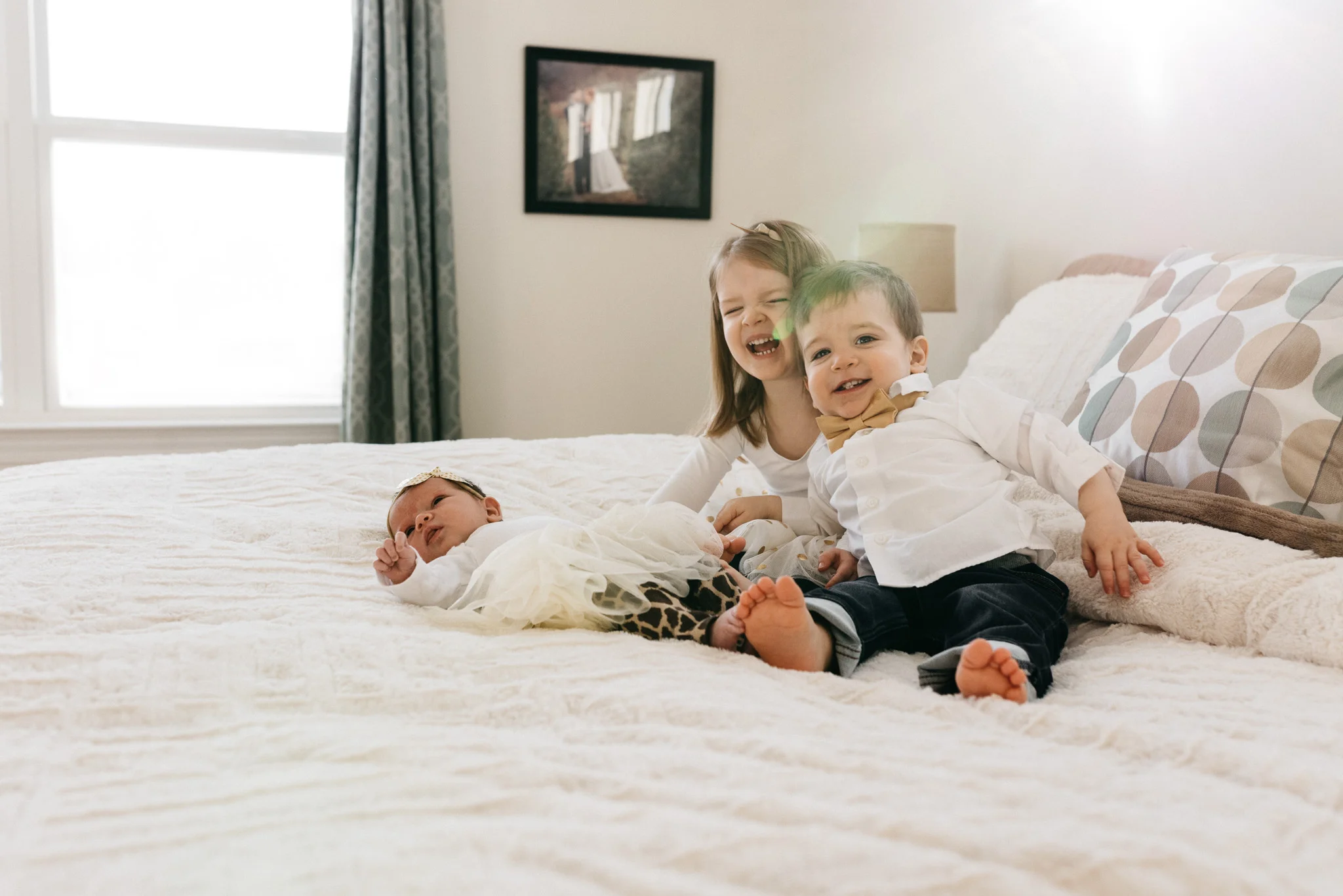 siblings-Columbus-Ohio-Photographer-Erika-Venci-Photography