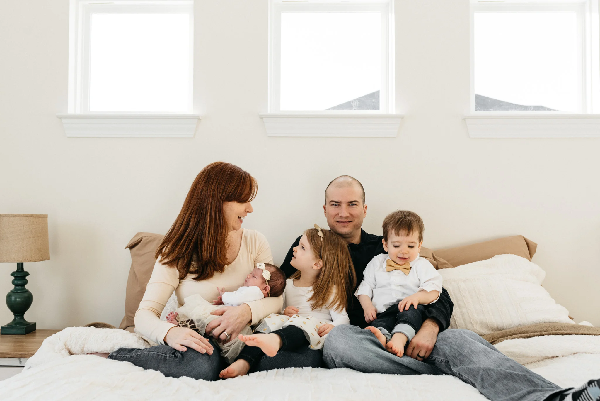family-with-new-baby-Columbus-Ohio-Photographer-Erika-Venci-Photography