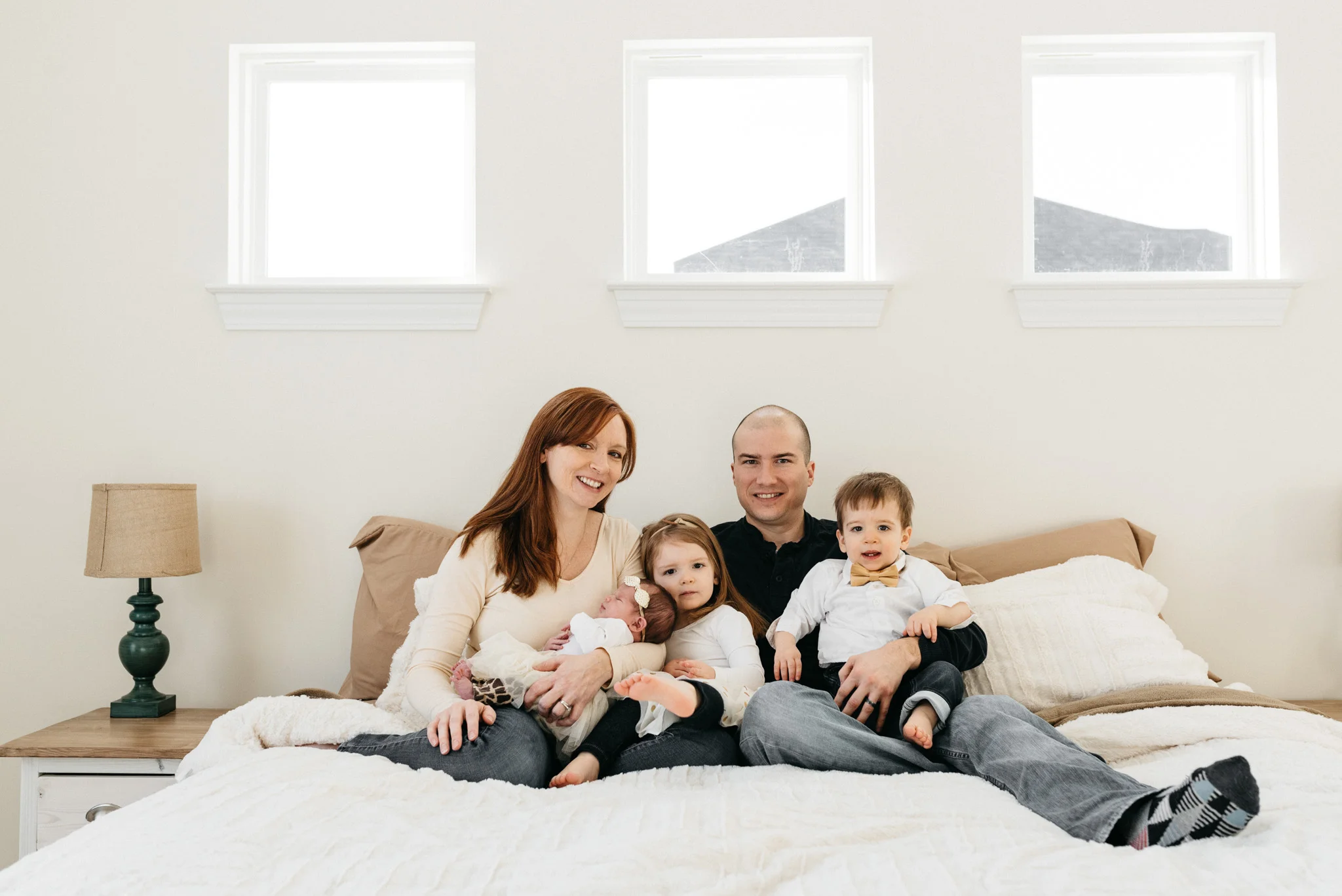 family-with-new-baby-Columbus-Ohio-Photographer-Erika-Venci-Photography