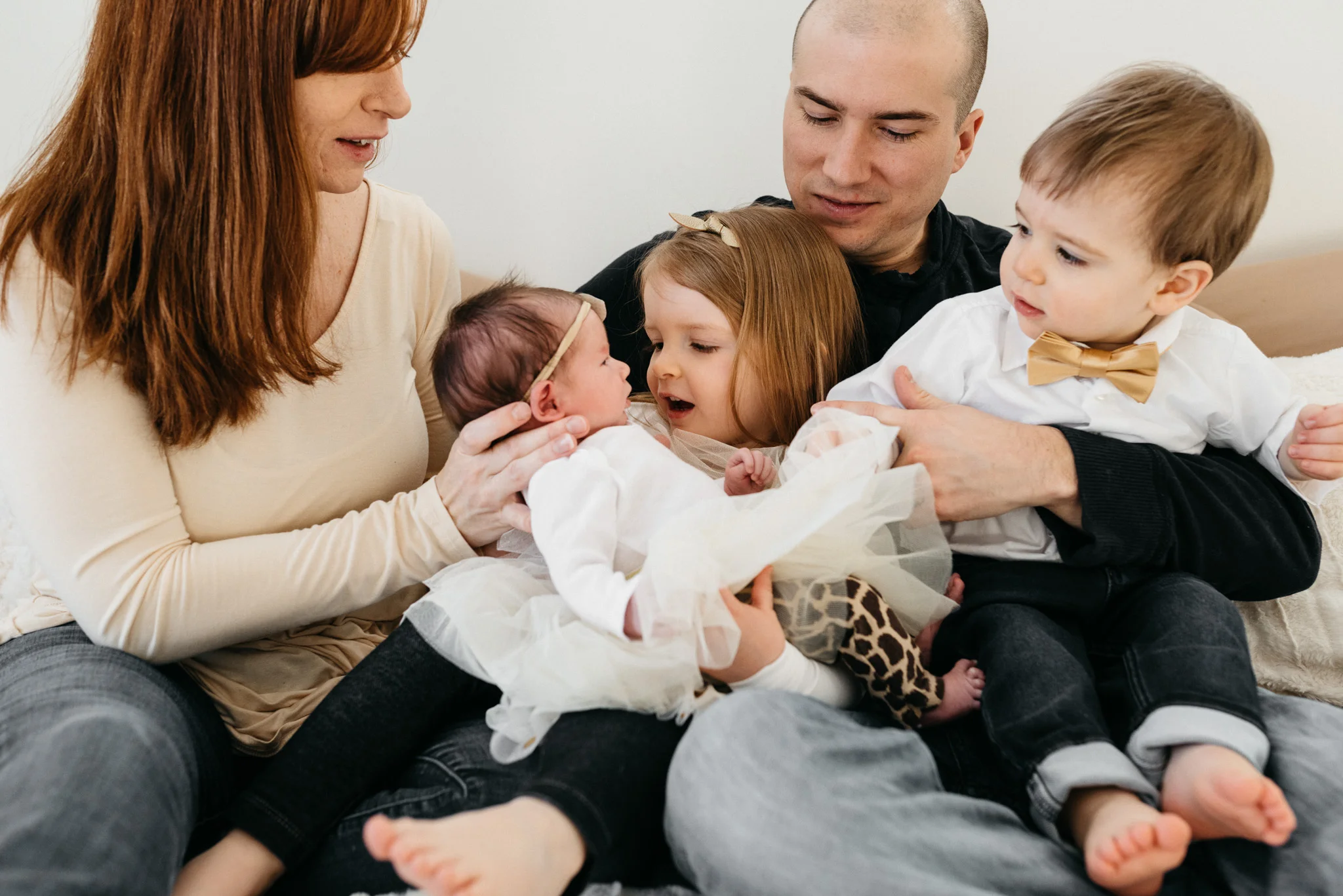 family-with-new-baby-Columbus-Ohio-Photographer-Erika-Venci-Photography