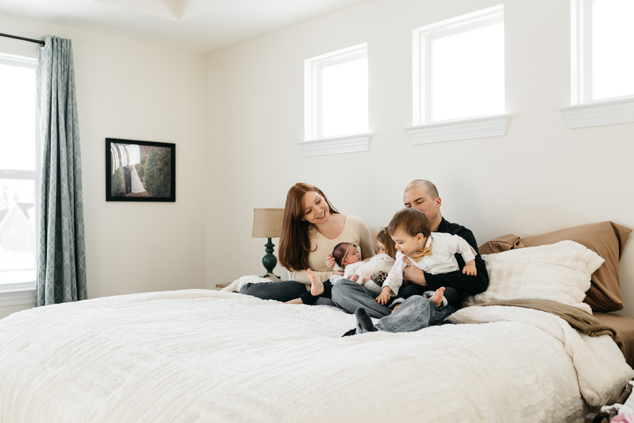 family-with-new-baby-Columbus-Ohio-Photographer-Erika-Venci-Photography