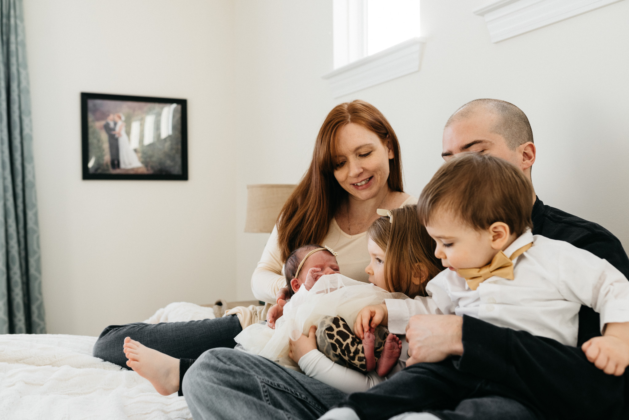 family-with-new-baby-Columbus-Ohio-Photographer-Erika-Venci-Photography