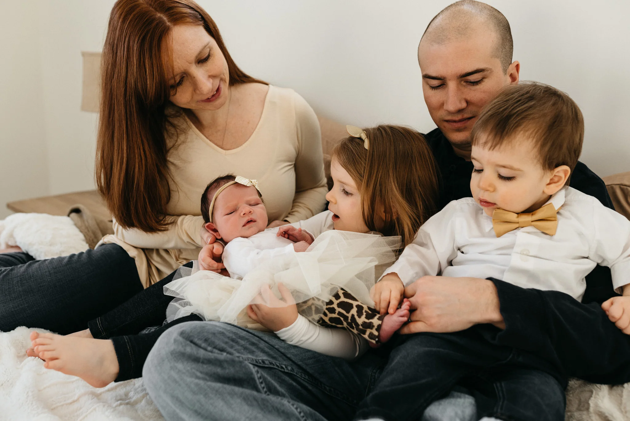 family-with-new-baby-Columbus-Ohio-Photographer-Erika-Venci-Photography