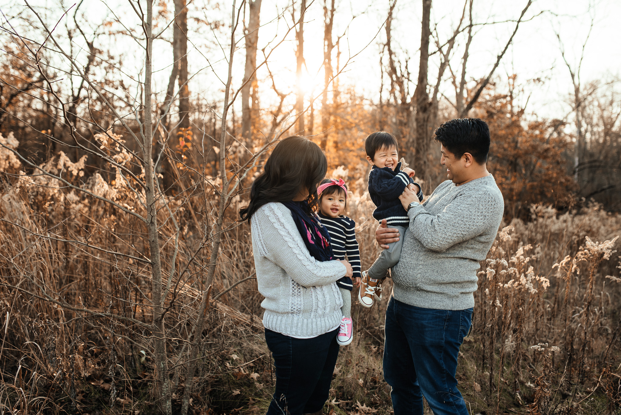 family-pictures-columbus-ohio