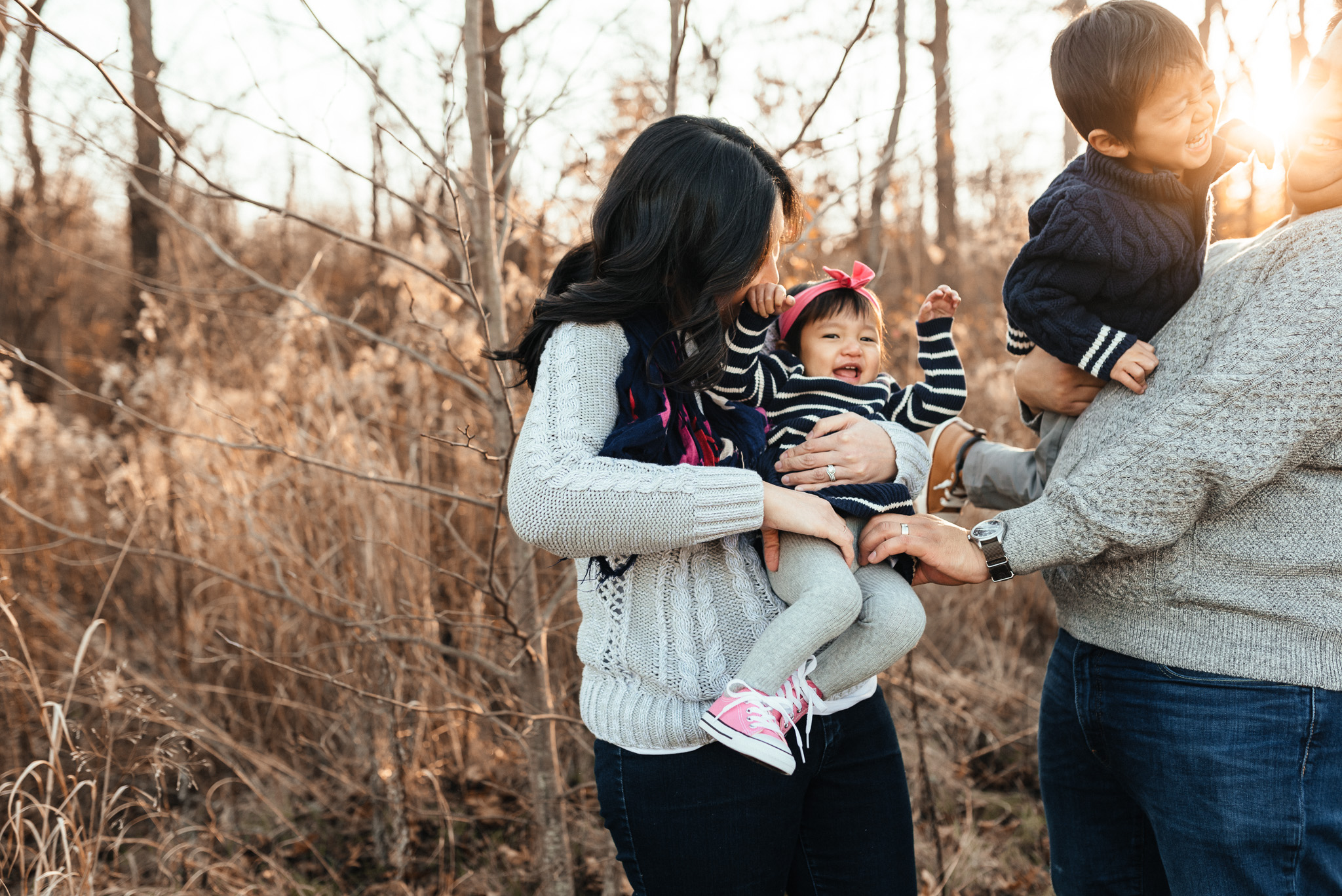 family-pictures-columbus-ohio