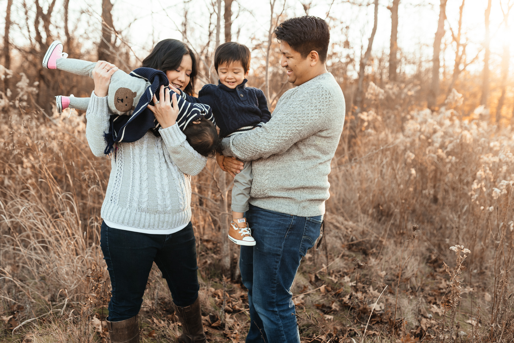 family-pictures-columbus-ohio