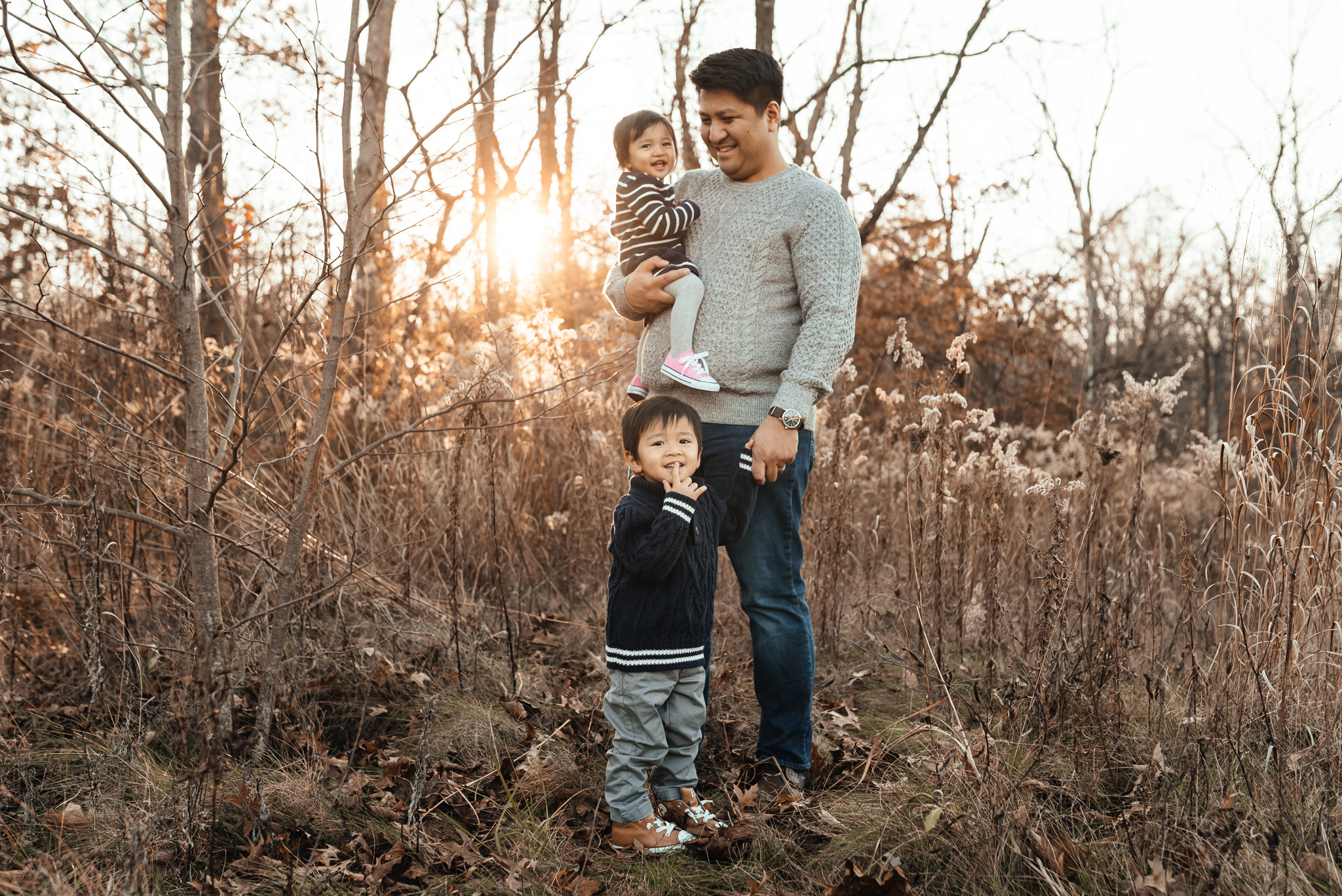 family-pictures-columbus-ohio