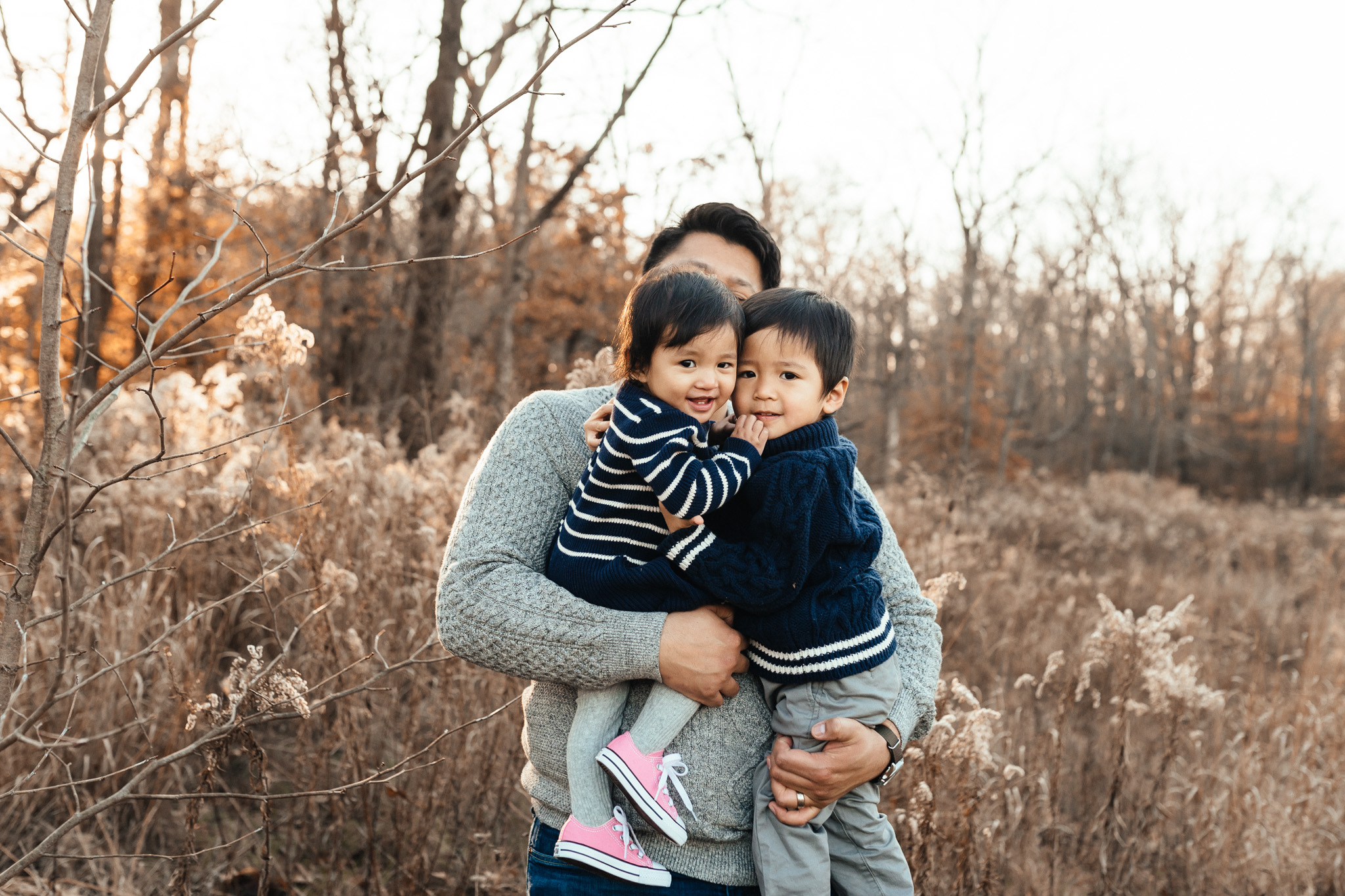 family-pictures-columbus-ohio