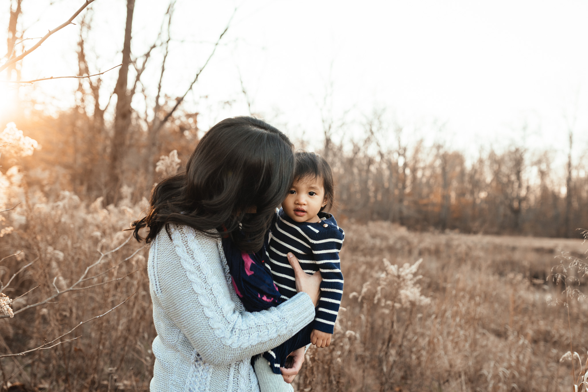 family-pictures-columbus-ohio