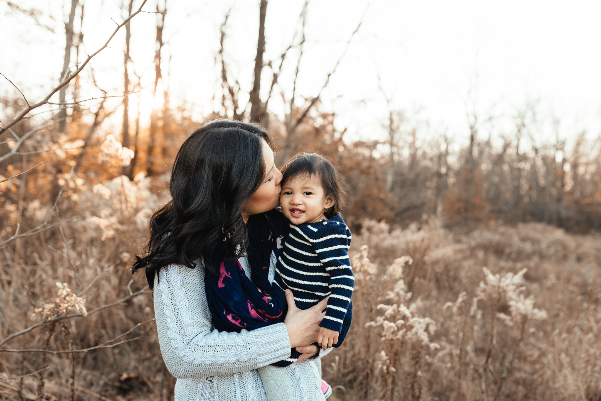 family-pictures-columbus-ohio